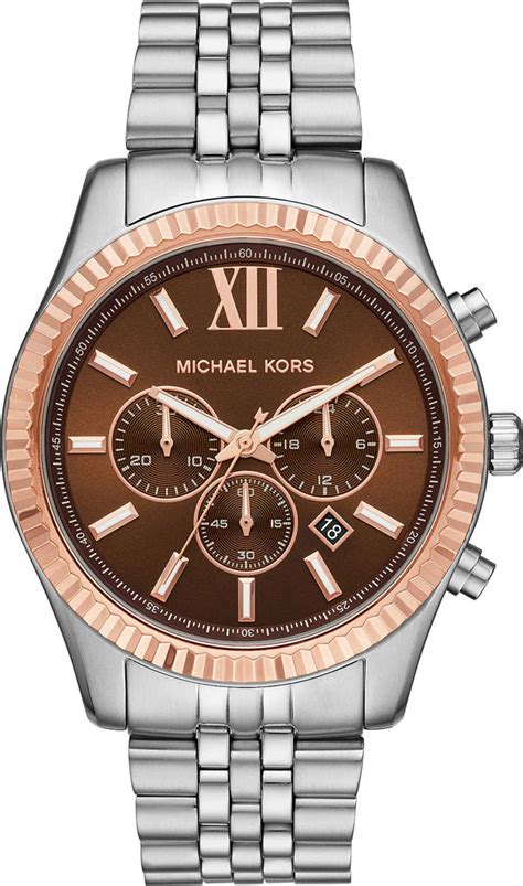 Michael Kors MK8732 